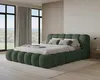 Chilly Möbel Design Lit Stone, Lit 140x200 Deux Places, Voir les images du produit 1