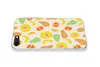 MuchoWow® Handyhülle Schutzhülle Hülle für iPhone 7 Obst - Produktbild-Vorschau 5