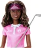 Barbie JCR69, Modelka, Žena, 3 rok / roky, Chlapec / Náhľad obrázku produktu 1