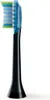 Bürstenkopf Sonicare C3 Premium Plaque 2 Stück Schwarz Produktbild-Vorschau 18