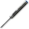 LAMY M 22 Kugelschreibermine M blau, 1 St. Produktbild-Vorschau 1