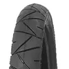 Heidenau Motorradreifen car-tyres K55 ( 2 3/4-16 RF TT 46J Produktbild-Vorschau 6