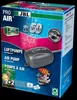 JBL Pompa ad aria ProAir a50 Anteprima dell’immagine prodotto 7