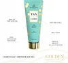 7Suns Tan & Glory 250Ml Produktbild-Vorschau 3