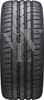HANKOOK VENTUS S1 EVO2 MO Mercedes 245/45R17 95W Produktbild-Vorschau 6