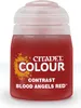 Citadel Contrast Blood Angels Red (29-12) Produktbild-Vorschau 1
