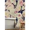 Coloray Fototapete 312x219 cm Latextapete Magicstick - Produktbild-Vorschau 4