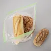 Buste di plastica sigillabili per frigorifero e Anteprima dell’immagine prodotto 5