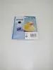 Epson Duck Singlepack Black T0551, Schwarz, Tinte auf Produktbild-Vorschau 6