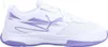 Puma - "Varion II" Sneaker für Kinder GT9421 (37 EU) (Weiß) Produktbild-Vorschau 3