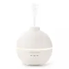 Aroma - Nebulizzatore Feel Happy Anteprima dell’immagine prodotto 4
