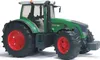 Fendt 936 Vario Produktbild-Vorschau 6