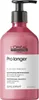 Loreal Serie Expert Pro Longer Shampoo 300 ml Produktbild-Vorschau 4