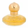 Chopard Casmir Eau de Parfum 30ml Voir les images du produit 1