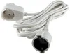 REV - Netz-Splitter - CEE 7/4 (SCHUKO) (M) - CEE 7/4 Voir les images du produit 4