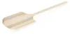 Pizzaschaufel 105 cm, Schaufel 40 x 30 cm, Holz Produktbild-Vorschau 2
