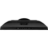 Panasonic SC-HC304EG-G, Kompaktanlage, (Bluetooth, CD, Produktbild-Vorschau 13