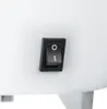 Sencor Srm 1500Wh Anteprima dell’immagine prodotto 6