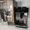 SAECO GranAroma SM6585/00 Kaffeemaschine 15bar 1,8L Produktbild-Vorschau 13