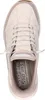 Skechers Slip-Ins: Cozy Fit Knotted Bungee  Sneakers Laag - Voir les images du produit 21