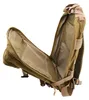 Cattara 13865 - Batoh na záda 30l ARMY Náhled obrázku produktu 7