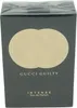 Gucci Guilty Intense 75ml Eau de Parfum Produktbild-Vorschau 3