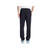 SCHNEIDER SPORTSWEAR KOPENHAGENM-HOSE, Kurzgrösse Produktbild-Vorschau 4