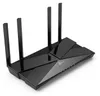 TP-Link XX230V, Wi-Fi 6 (802.11ax), Dual-band (2.4 GHz/5 Podgląd zdjęcia produktu 5