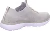 Rieker Damen Sneaker Sock Schlupfschuh Gummizug MemoSoft Produktbild-Vorschau 37