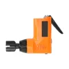 String Winder, Guitar String Winder, Electric String Náhľad obrázku produktu 5