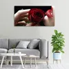Tulup® Glas-Bild - 100x50 -Wandkunst - Wandbild hinter Produktbild-Vorschau 3