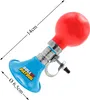 Paw Patrol FAHRRADTROMPETE, FAHRRADHUPE, FAHRRADQUIETSCHER, Produktbild-Vorschau 4