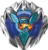 Hasbro Beyblade X Buster Dran 1-60A UX Starter Pack, Produktbild-Vorschau 8