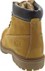 Dockers Stiefelette Stiefelette Leder Produktbild-Vorschau 9