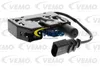 VEMO V10-85-2277 Türschloss Vorne Links für VW Golf VII Produktbild-Vorschau 4