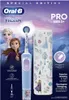 Oral-B Elektrische Zahnbürste Vitality Pro 103 Frozen mit Produktbild-Vorschau 7