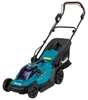 Makita DLM330RM Akku-Rasenmäher Produktbild-Vorschau 43