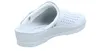 Rohde Neustadt D 1445-00 Schuhe Damen Pantoletten Clogs Produktbild-Vorschau 62