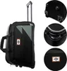 RGL SL M 20" Trolley Reisetasche auf Rollen Ausziehbarer Produktbild-Vorschau 1
