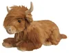 Aurora World 26609 Aurora Plüschtier, Braun, 40cm Produktbild-Vorschau 2