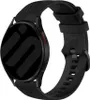 Strap-it Samsung Galaxy Watch 6 Classic 43mm Premium Produktbild-Vorschau 1