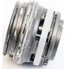 SHIMANO ANTRIEBER NEXUS 3F. Antriebseinheit - für Shimano Produktbild-Vorschau 3