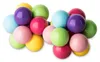 GOOD FEELINGS Kugelball "Twist it!" Produktbild-Vorschau 1