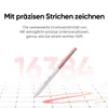 XPPen Artist 12 3rd Pink 11,9 Zoll Grafikmonitor, Produktbild-Vorschau 6