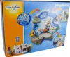 PLAYMOBIL Family Fun 70537 Akwarium morskie + zbiornik z Podgląd zdjęcia produktu 7