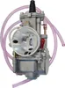Carburateur universel 32 mm, réglage 130-350 cm³ Voir les images du produit 2