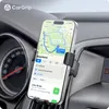 Telefonhalterungsadapter speziell für Opel Astra J Produktbild-Vorschau 4