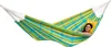 Hängematte Barbados Lemon  AZ-1018220 (gelb) Produktbild-Vorschau 4