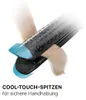 Valera VAL000092441, Glättende/lockende Bürste, Warm, 120 Produktbild-Vorschau 5