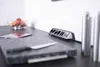 Brennenstuhl estilo Eckstedoleiste 6-fach schwarz Produktbild-Vorschau 12